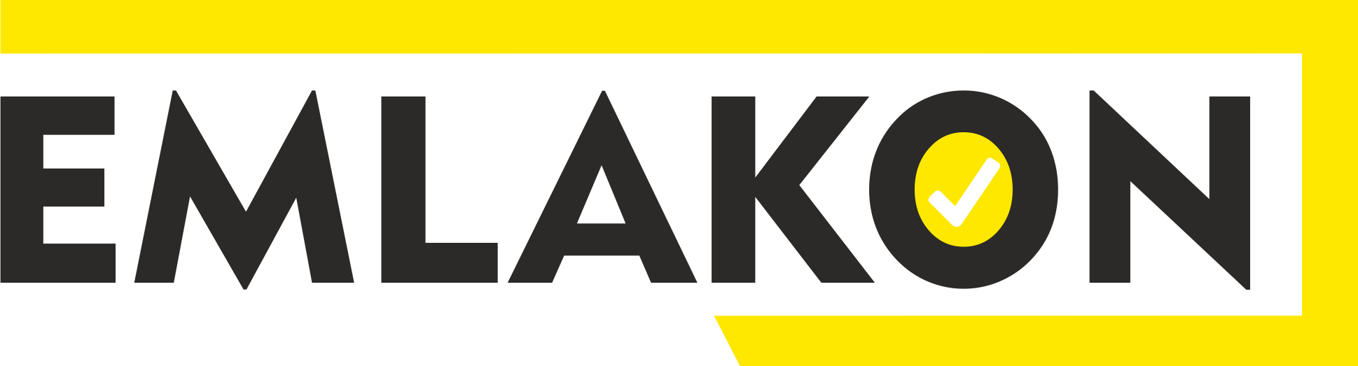 EMLAKON GAYRİMENKUL